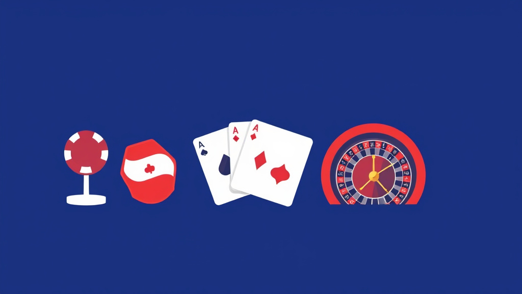 Banner www.healthsymptochat.id.vn