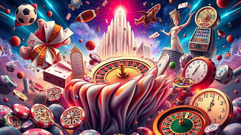 Banner www.healthsymptochat.id.vn