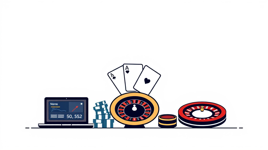 Banner www.healthsymptochat.id.vn