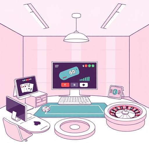 Banner www.healthsymptochat.id.vn