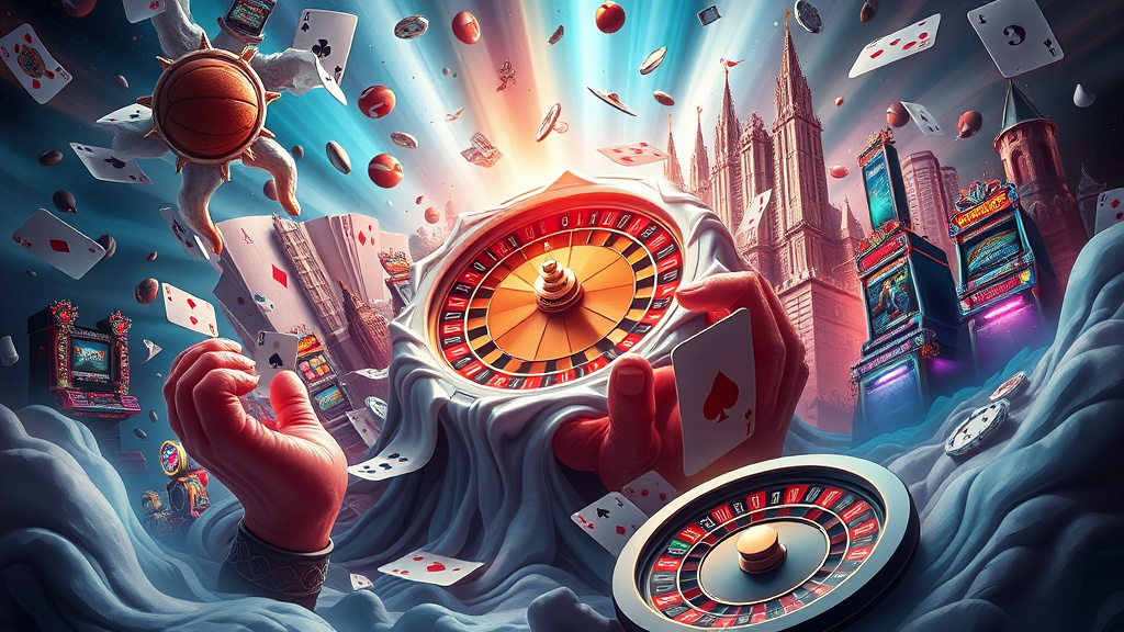 Banner www.healthsymptochat.id.vn