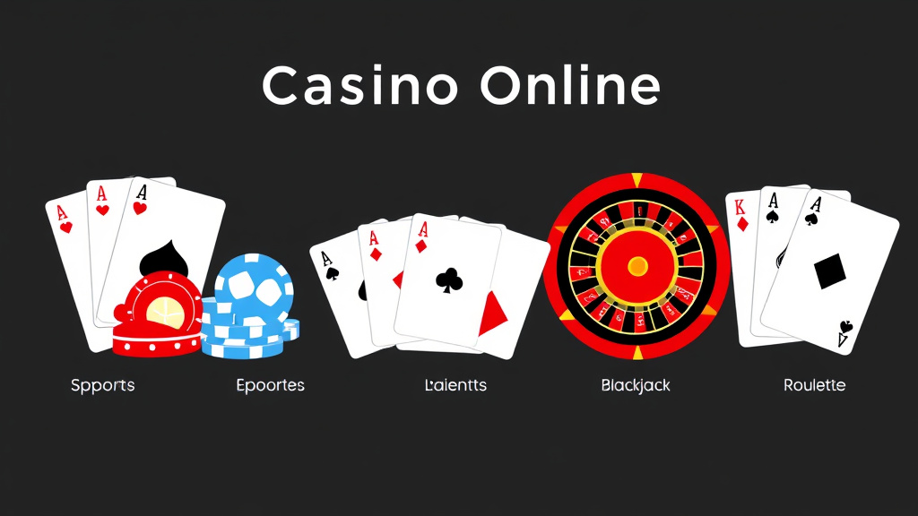 Banner www.healthsymptochat.id.vn