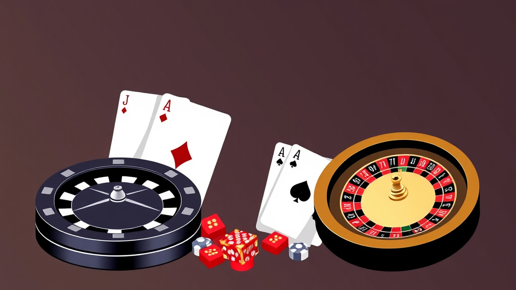 Banner www.healthsymptochat.id.vn