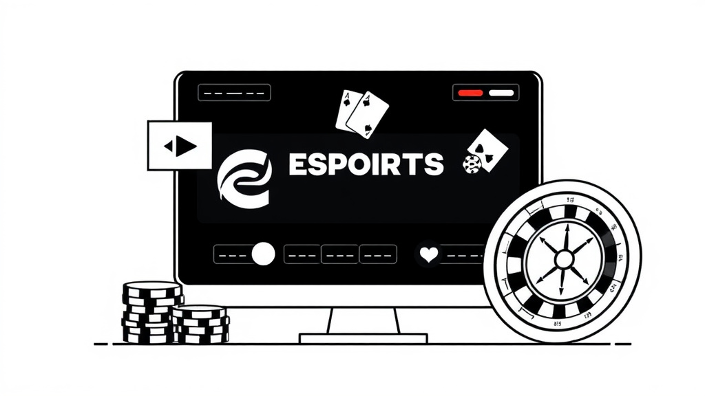 Banner www.healthsymptochat.id.vn