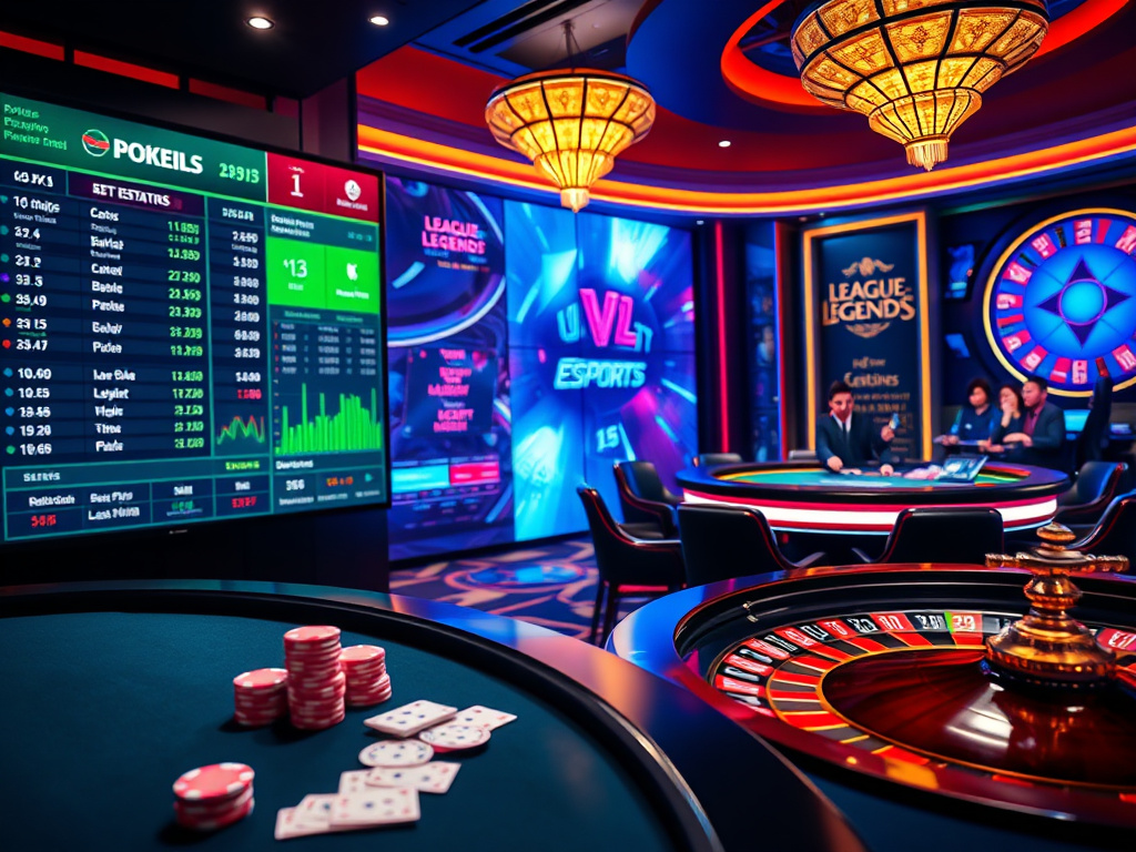 Banner www.healthsymptochat.id.vn