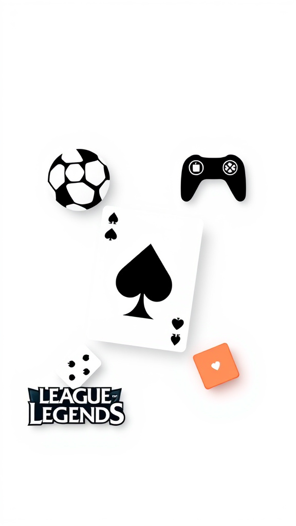 Banner www.healthsymptochat.id.vn