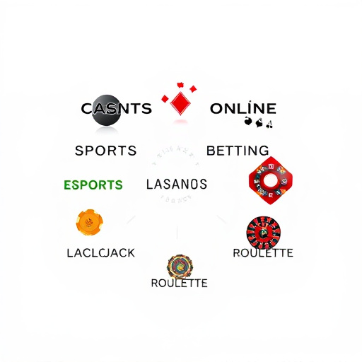 Banner www.healthsymptochat.id.vn