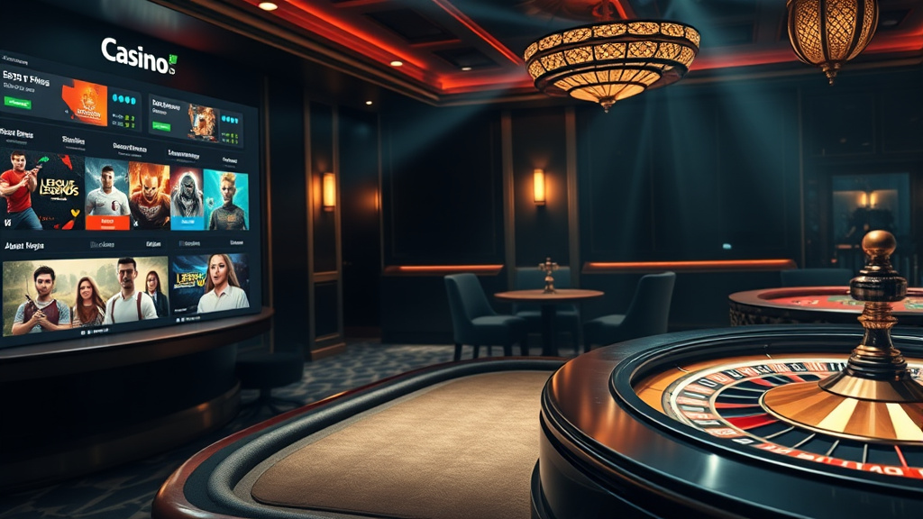 Banner www.healthsymptochat.id.vn