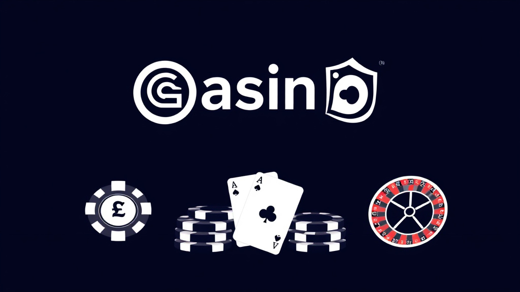 Banner www.healthsymptochat.id.vn