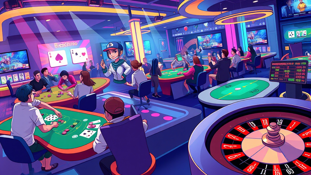 Banner www.healthsymptochat.id.vn