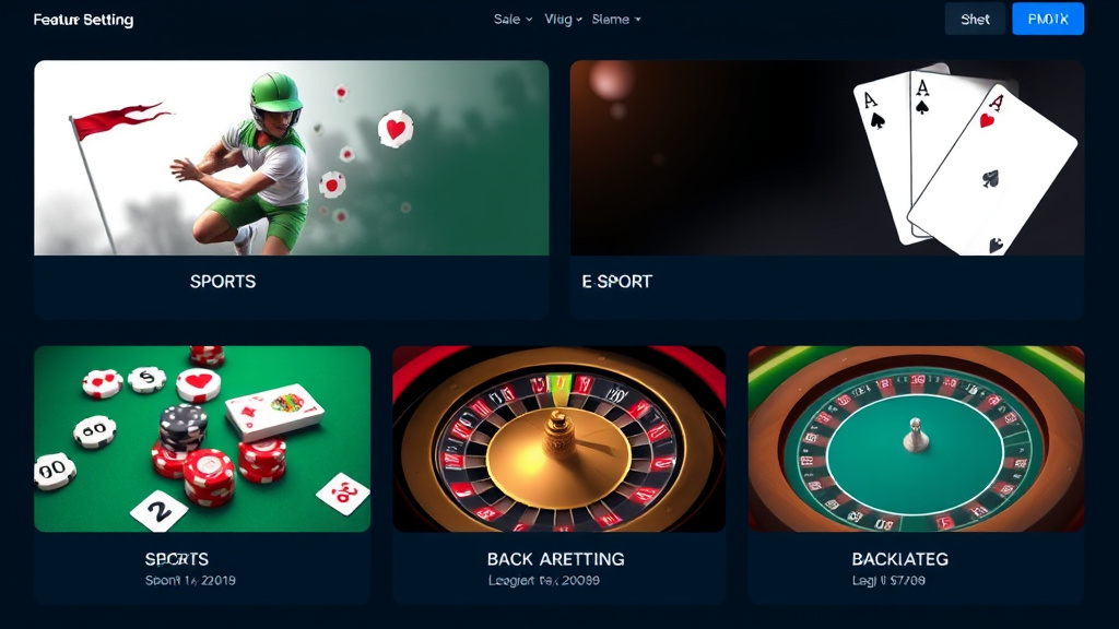 Banner www.healthsymptochat.id.vn