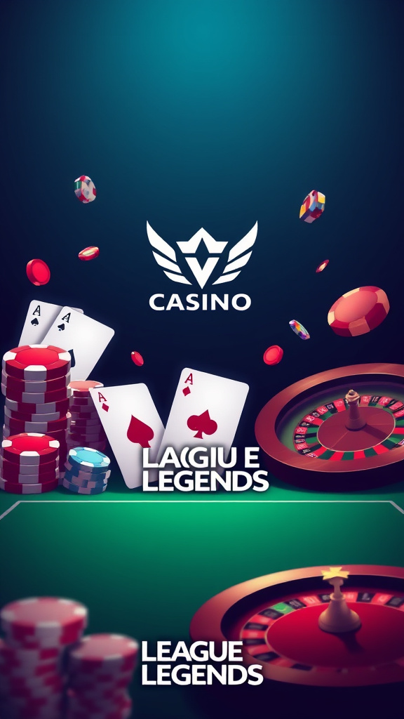 Banner www.healthsymptochat.id.vn