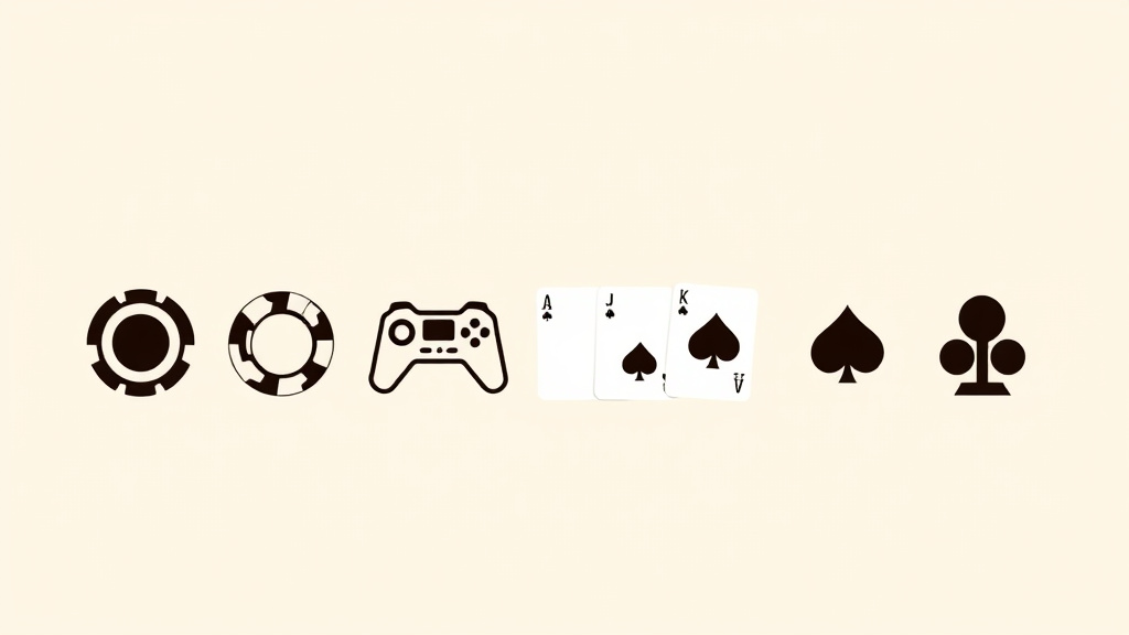 Banner www.healthsymptochat.id.vn