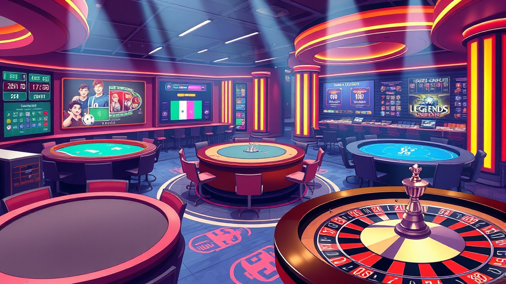 Banner www.healthsymptochat.id.vn