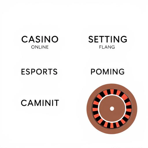 Banner www.healthsymptochat.id.vn