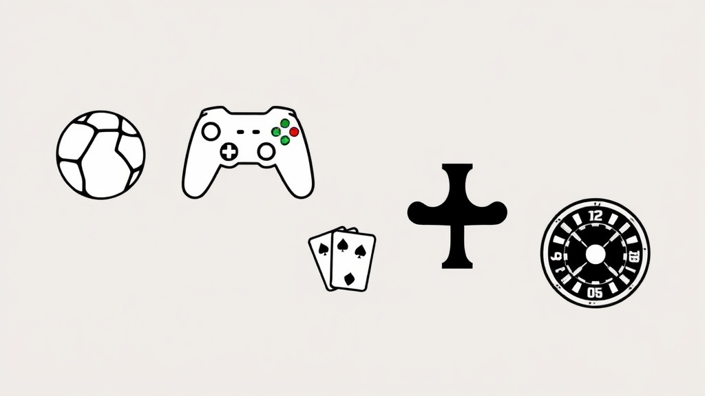 Banner www.healthsymptochat.id.vn