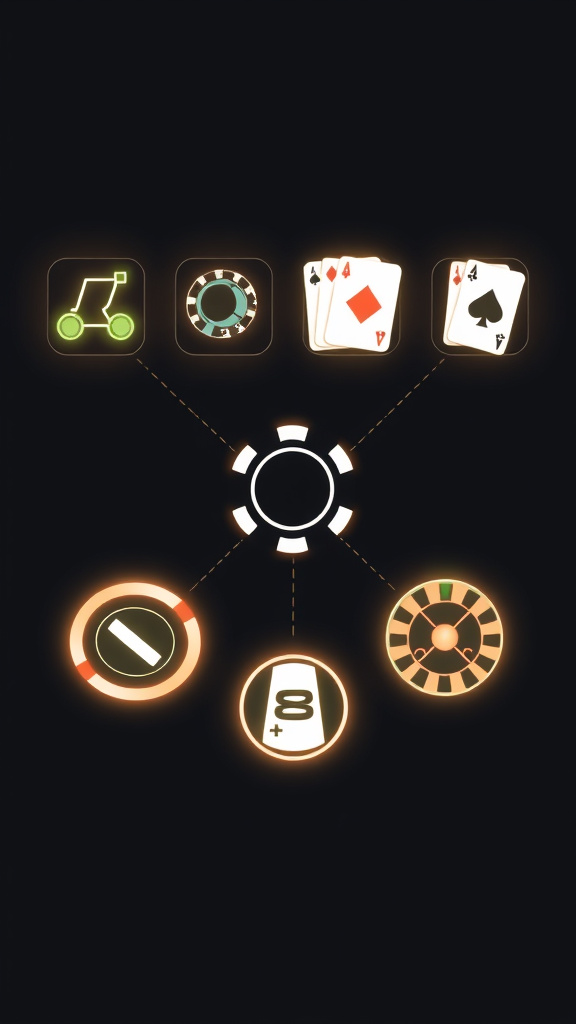 Banner www.healthsymptochat.id.vn