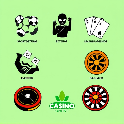 Banner www.healthsymptochat.id.vn