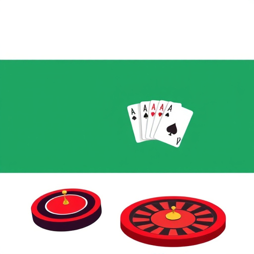 Banner www.healthsymptochat.id.vn