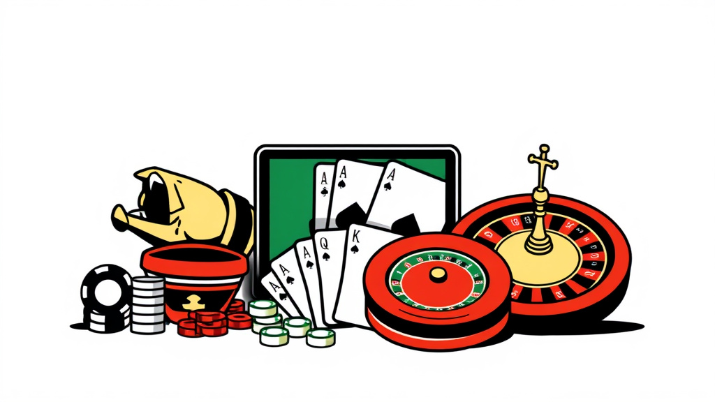 Banner www.healthsymptochat.id.vn