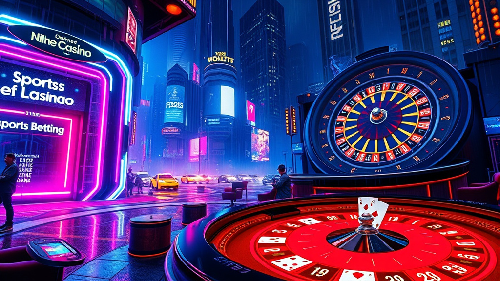 Banner www.healthsymptochat.id.vn