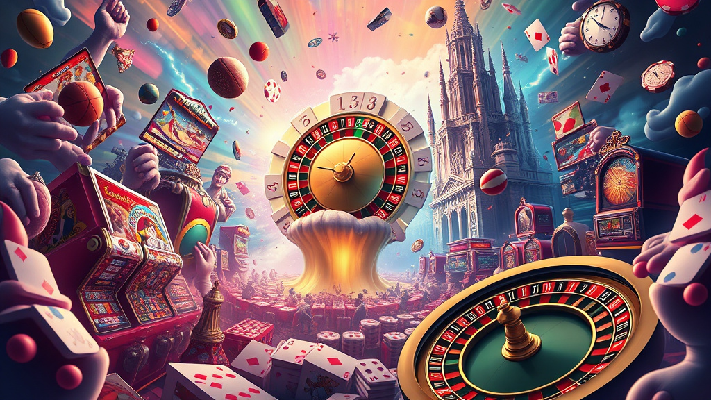 Banner www.healthsymptochat.id.vn