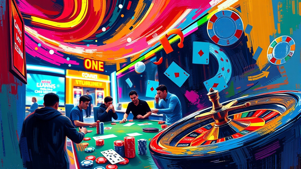 Banner www.healthsymptochat.id.vn