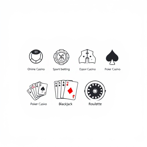 Banner www.healthsymptochat.id.vn