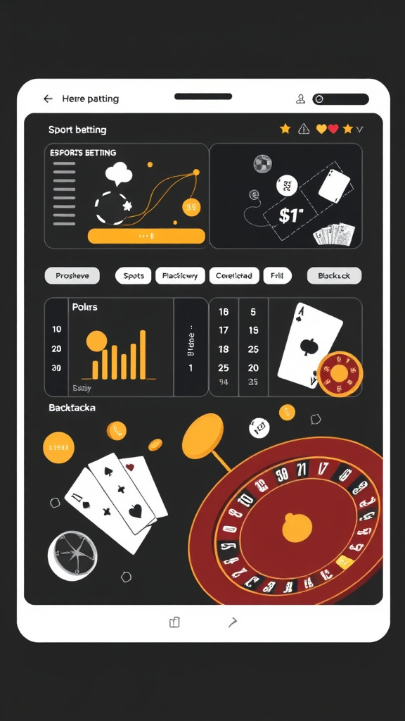 Banner www.healthsymptochat.id.vn