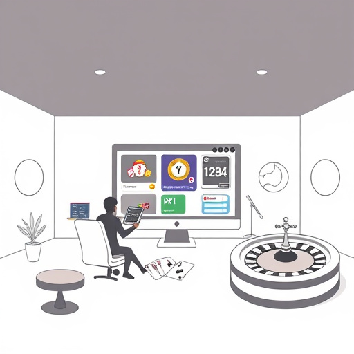 Banner www.healthsymptochat.id.vn