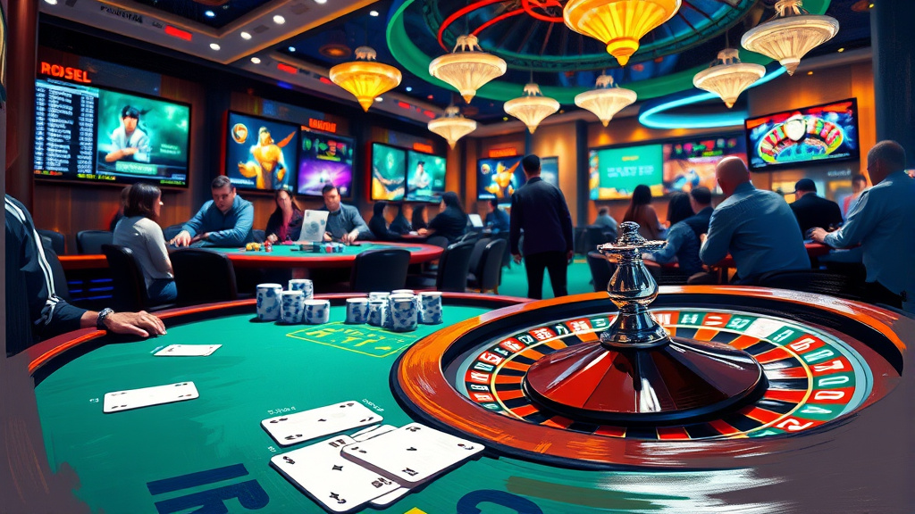 Banner www.healthsymptochat.id.vn