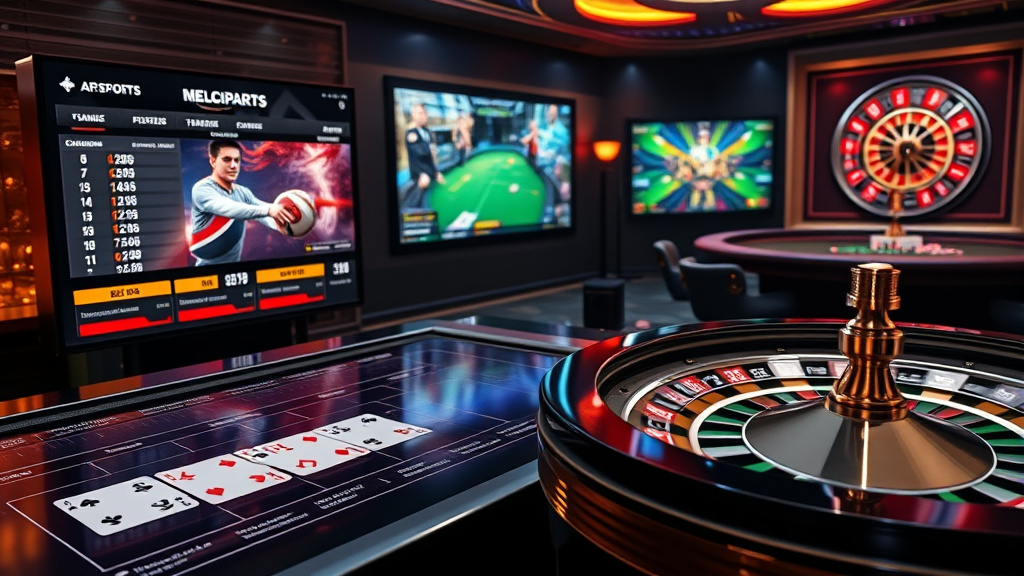 Banner www.healthsymptochat.id.vn