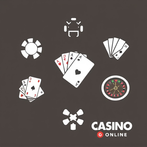 Banner www.healthsymptochat.id.vn