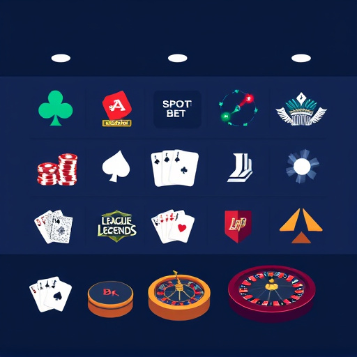 Banner www.healthsymptochat.id.vn