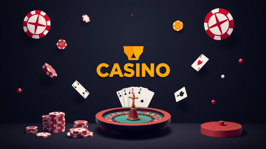 Banner www.healthsymptochat.id.vn