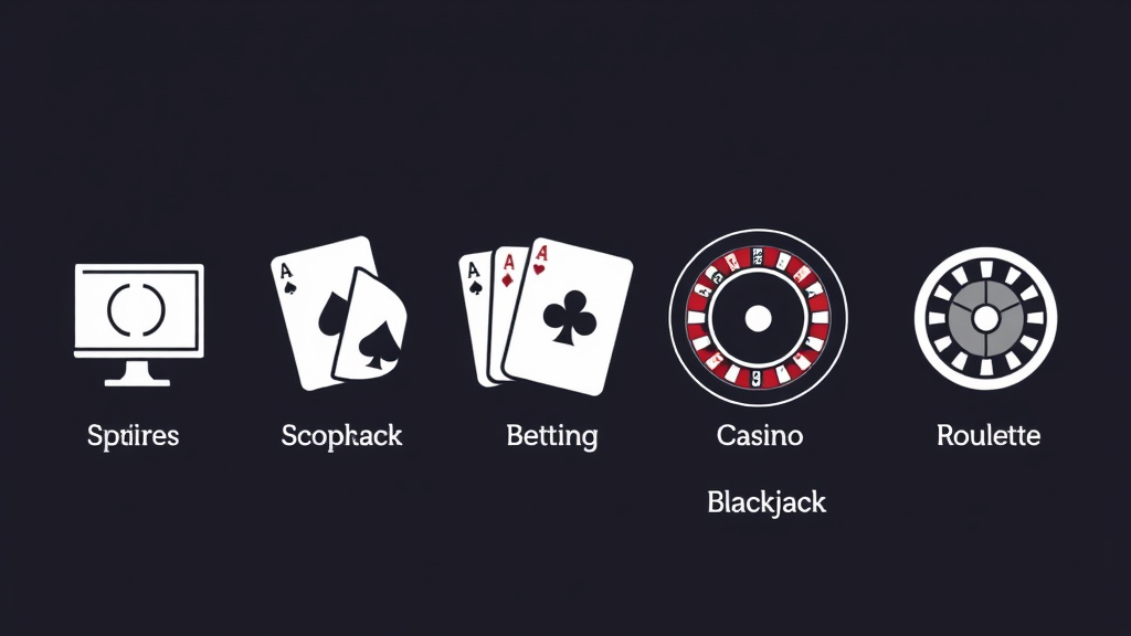 Banner www.healthsymptochat.id.vn