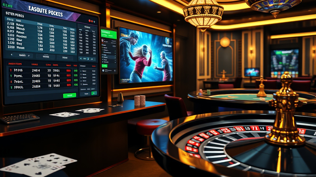 Banner www.healthsymptochat.id.vn