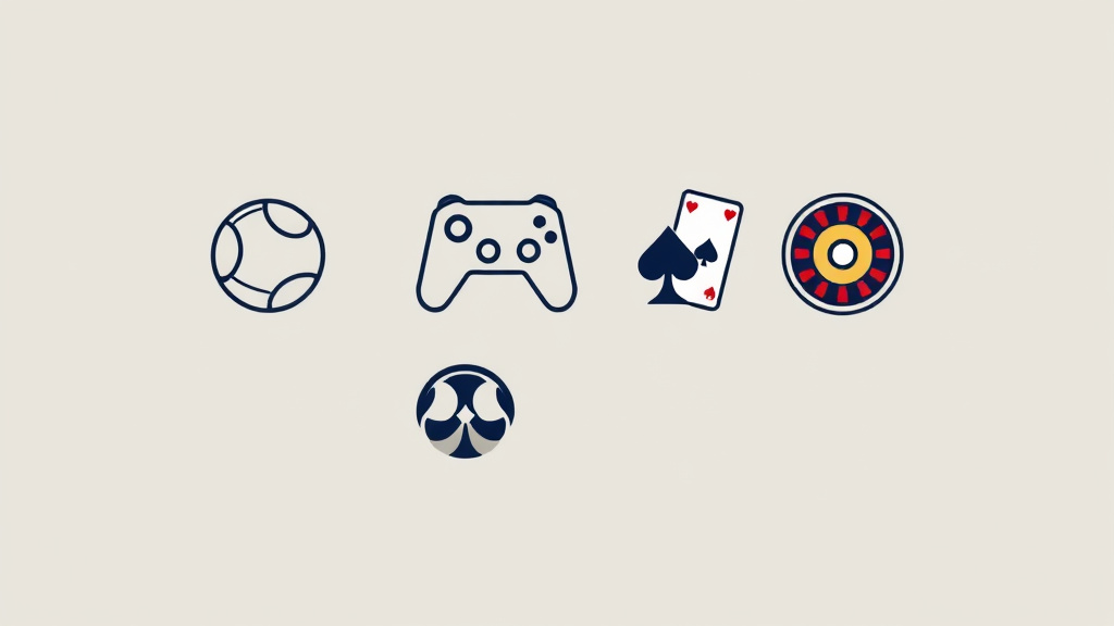 Banner www.healthsymptochat.id.vn