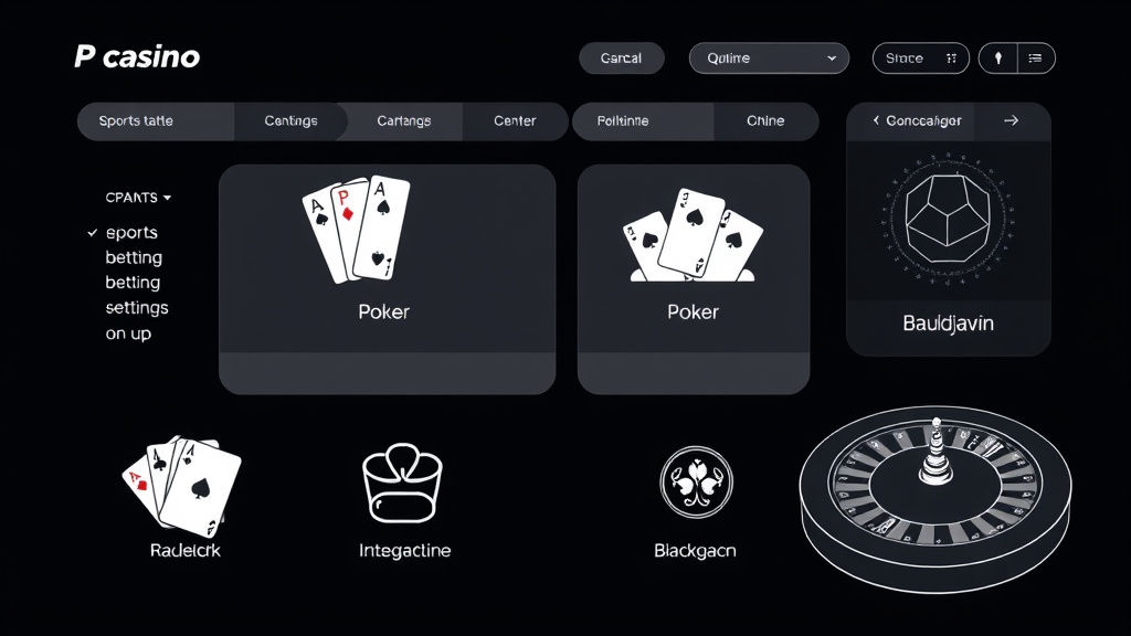 Banner www.healthsymptochat.id.vn