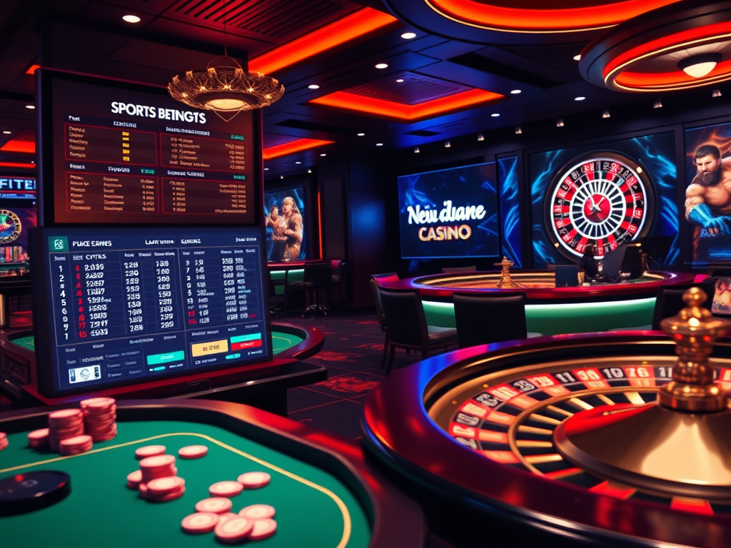 Banner www.healthsymptochat.id.vn