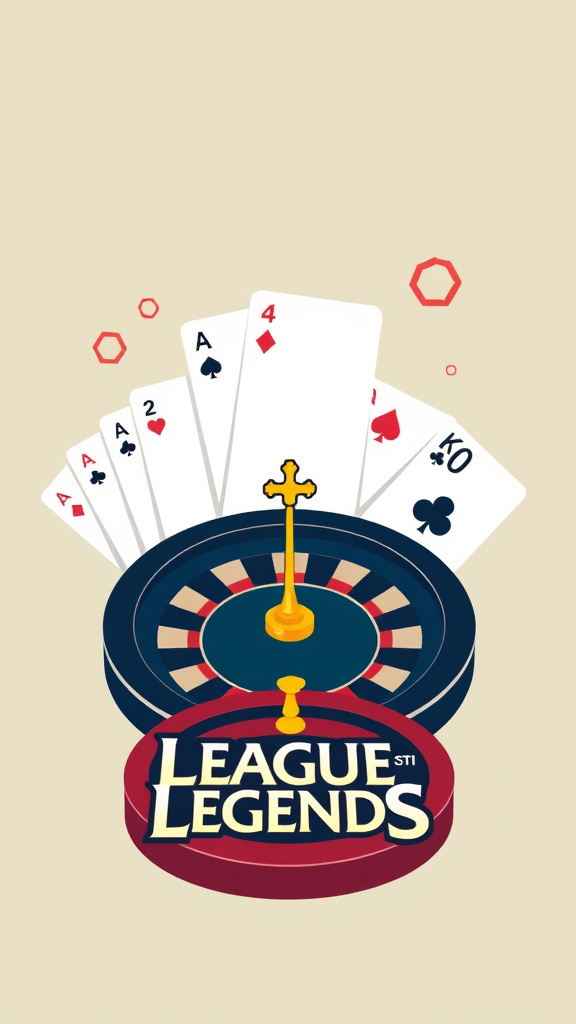 Banner www.healthsymptochat.id.vn