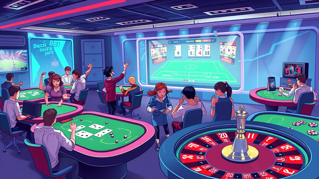 Banner www.healthsymptochat.id.vn