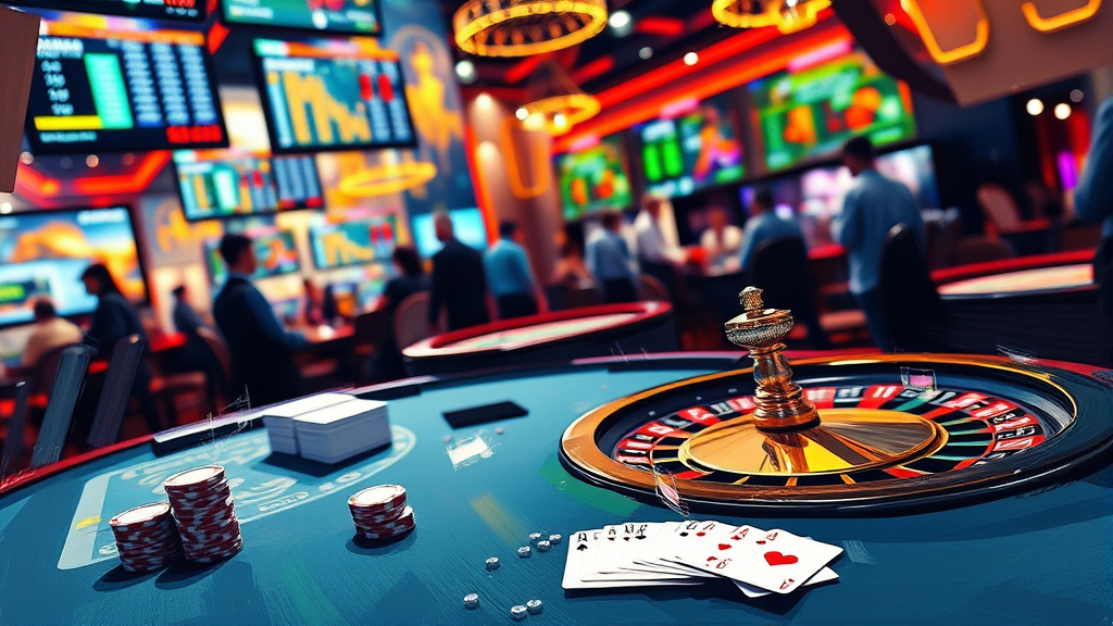 Banner www.healthsymptochat.id.vn