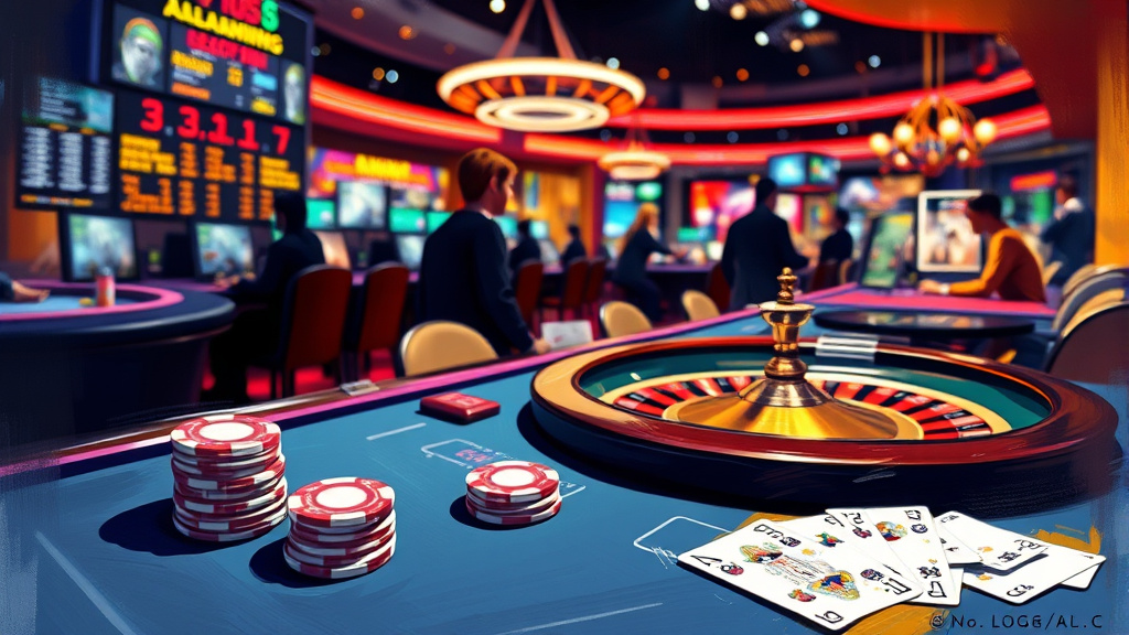 Banner www.healthsymptochat.id.vn