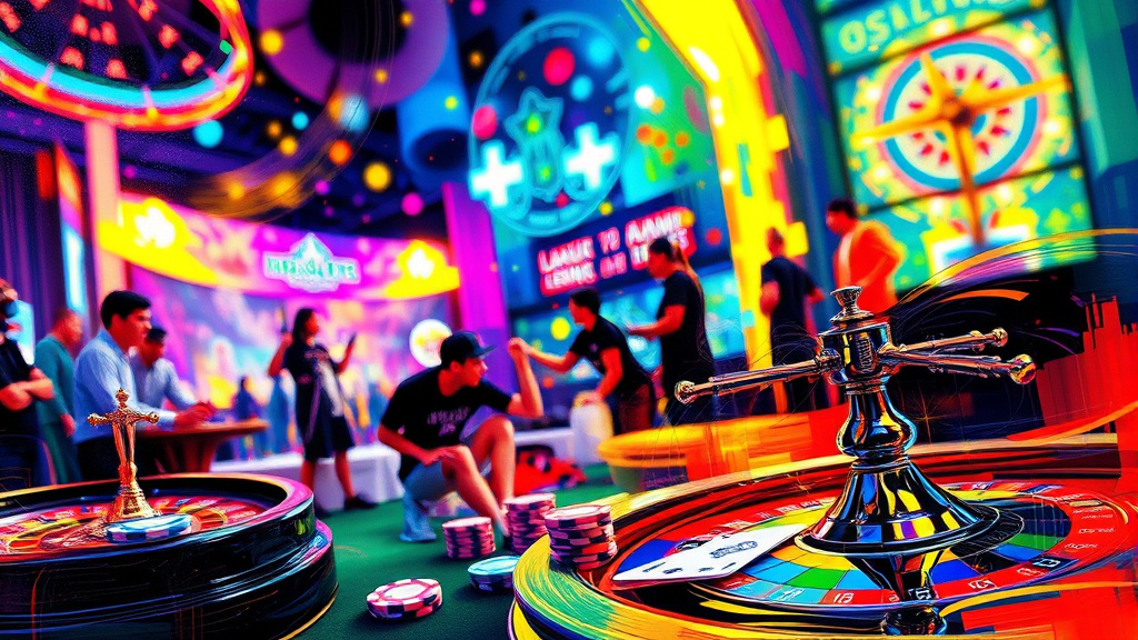 Banner www.healthsymptochat.id.vn