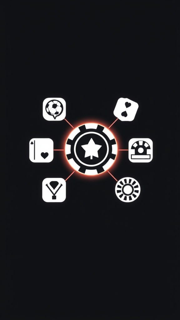 Banner www.healthsymptochat.id.vn