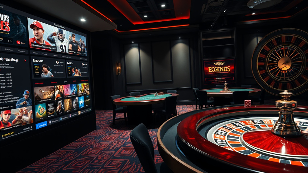 Banner www.healthsymptochat.id.vn