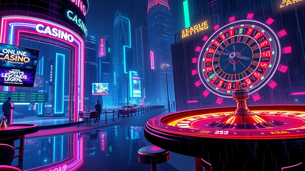 Banner www.healthsymptochat.id.vn