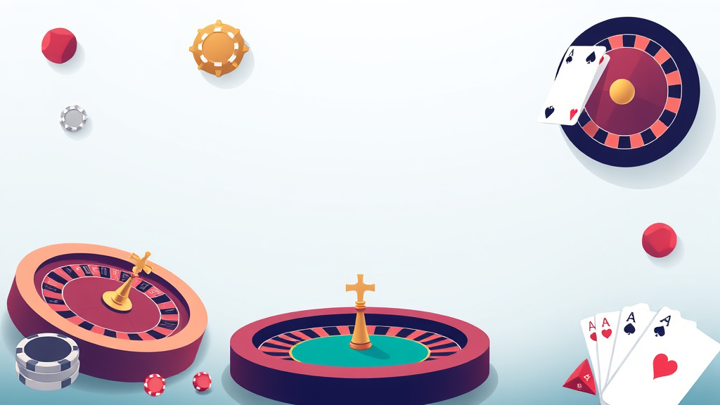 Banner www.healthsymptochat.id.vn