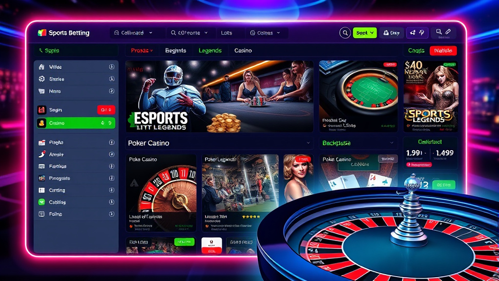 Banner www.healthsymptochat.id.vn